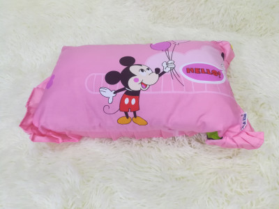 CK 014 pillow ခွက်ပါ